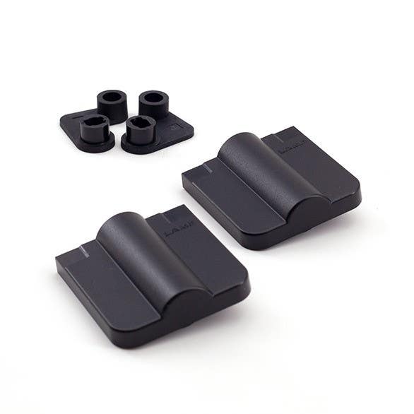 Sugatsune HG-JHM11 Cabinet Damper Hinge