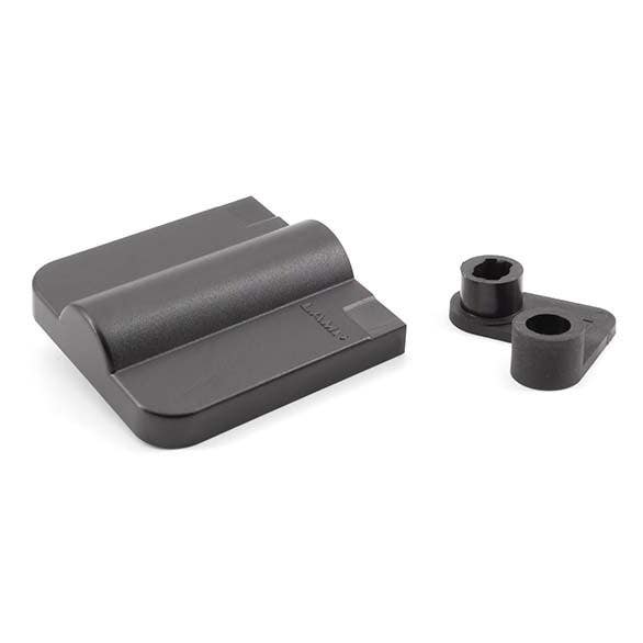 Sugatsune HG-JHS11 Cabinet Self Open Damper Hinge