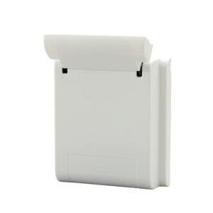 Sugatsune HG-PA202 Cabinet Lift Assist Hinge