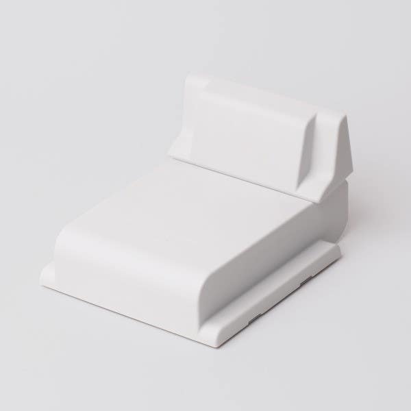 Sugatsune HG-PA300-15 Cabinet Lift Assist Hinge