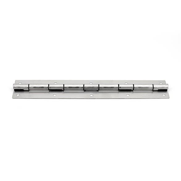 Sugatsune HG-TLS30-50-300 Cabinet Torque Piano Hinge, Torque-29 Kgf.cm