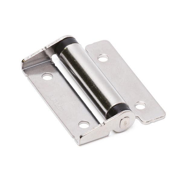 Sugatsune HG-TP Cabinet Torque Hinge