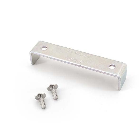 Sugatsune HH-DN-BKT Sheet Metal Bracket