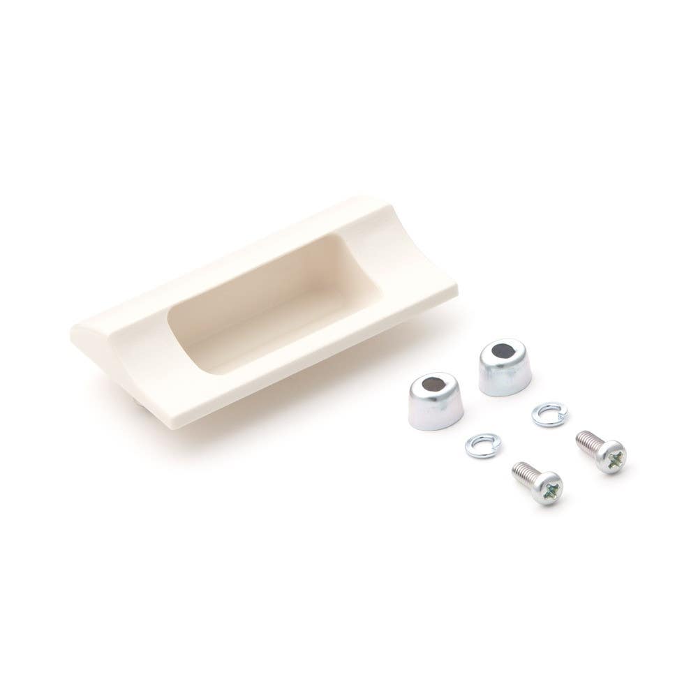 Sugatsune HH-JS Cabinet Recessed Pull