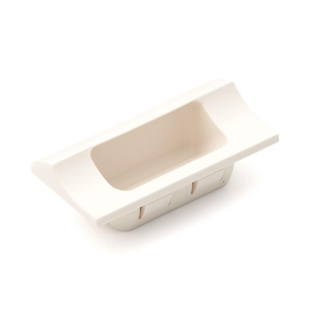 Sugatsune HH-JW Cabinet Recessed Pull