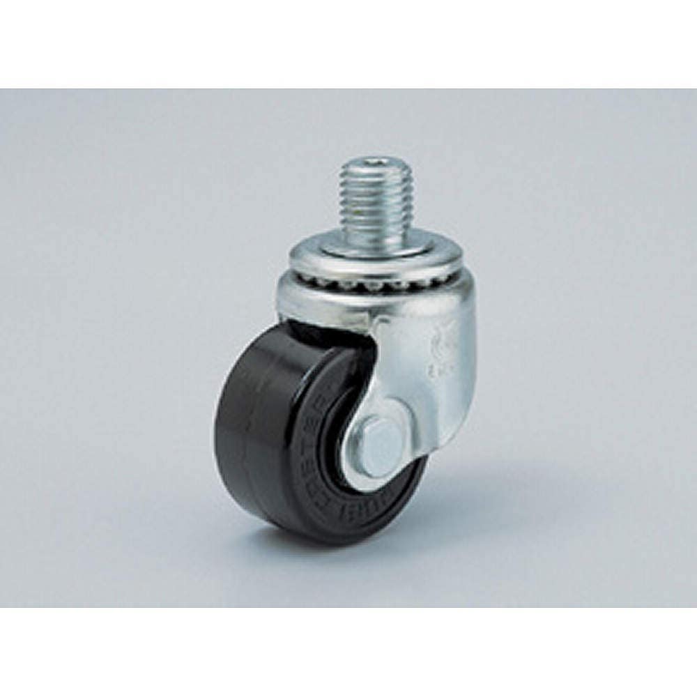Sugatsune HT-65PB Caster