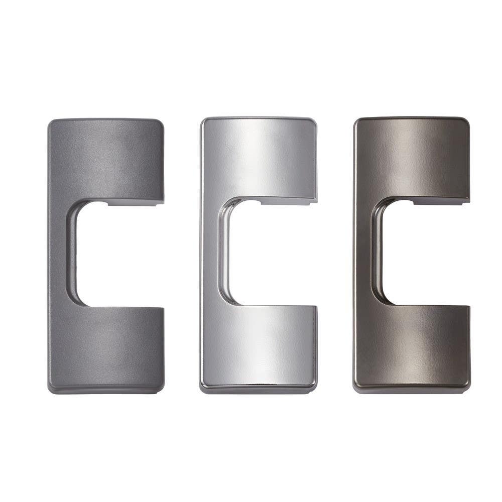 Sugatsune J95CC Cup Cover For J95 Hinge