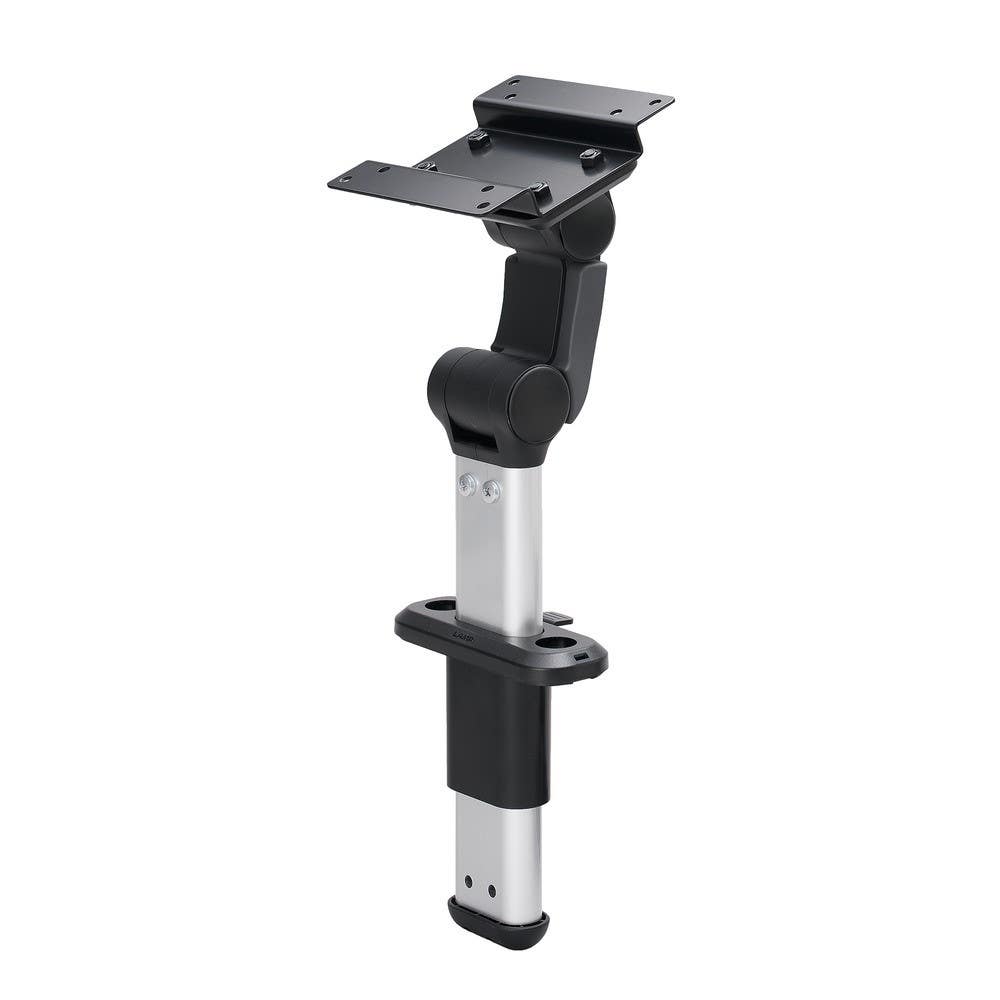 Sugatsune KA-TLG Monitor Arm