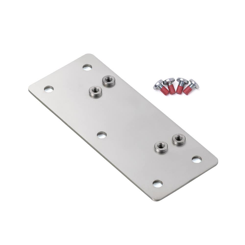 Sugatsune LAD-SPT LAD Support Plate