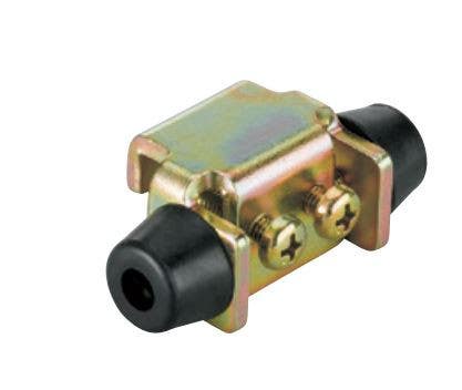 Sugatsune LM-80G-STOPPER Door Stopper For LM-80G