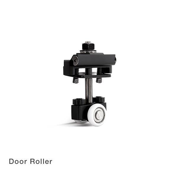 Sugatsune MFU1200 Soft Close Roller