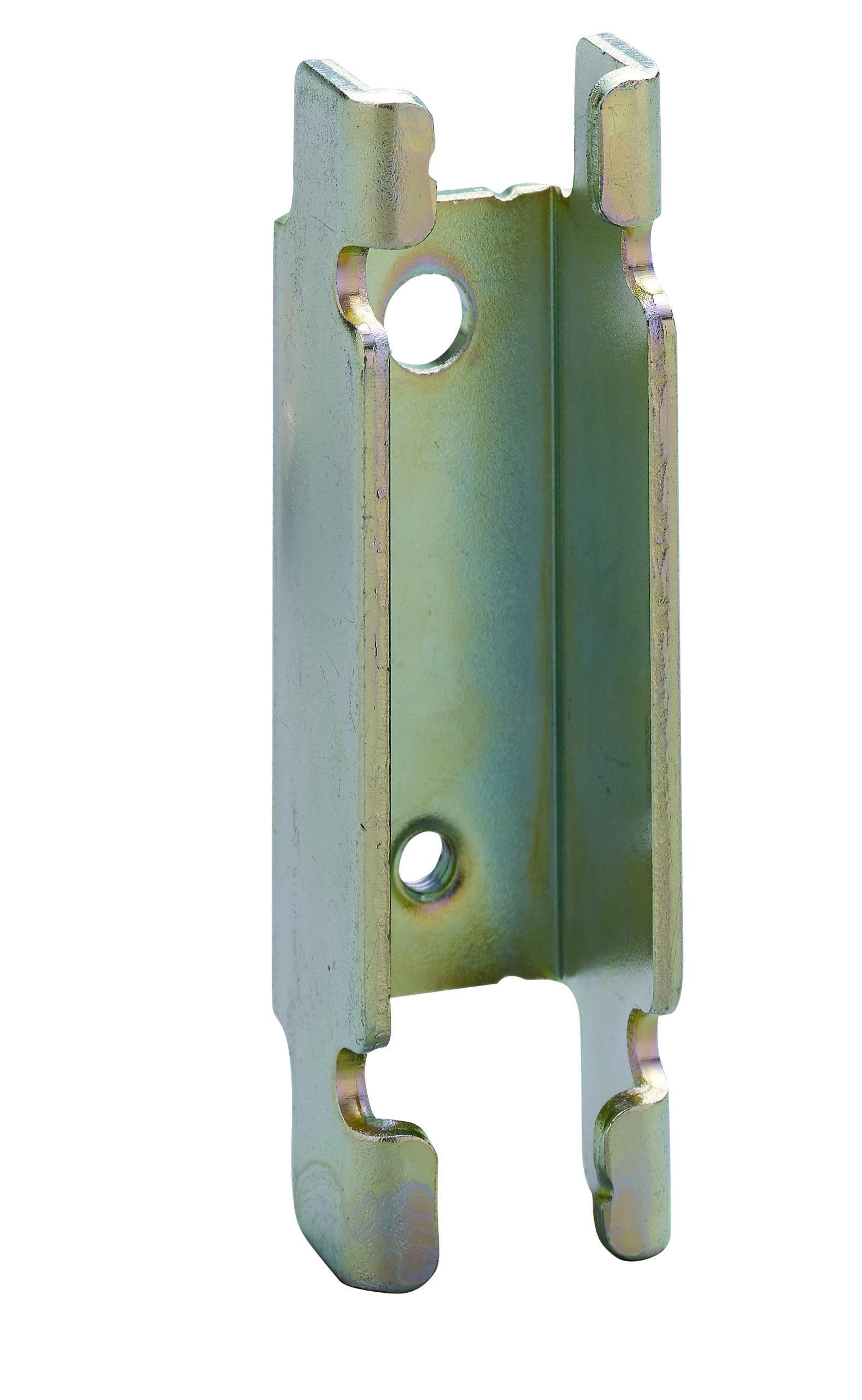 Sugatsune NF-45DB Bracket For NF-45D Recessed Hook