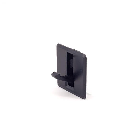 Sugatsune NF-K Square Retractable Hook