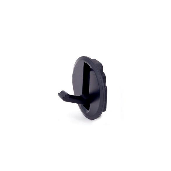 Sugatsune NF-R52 Round Retractable Hook