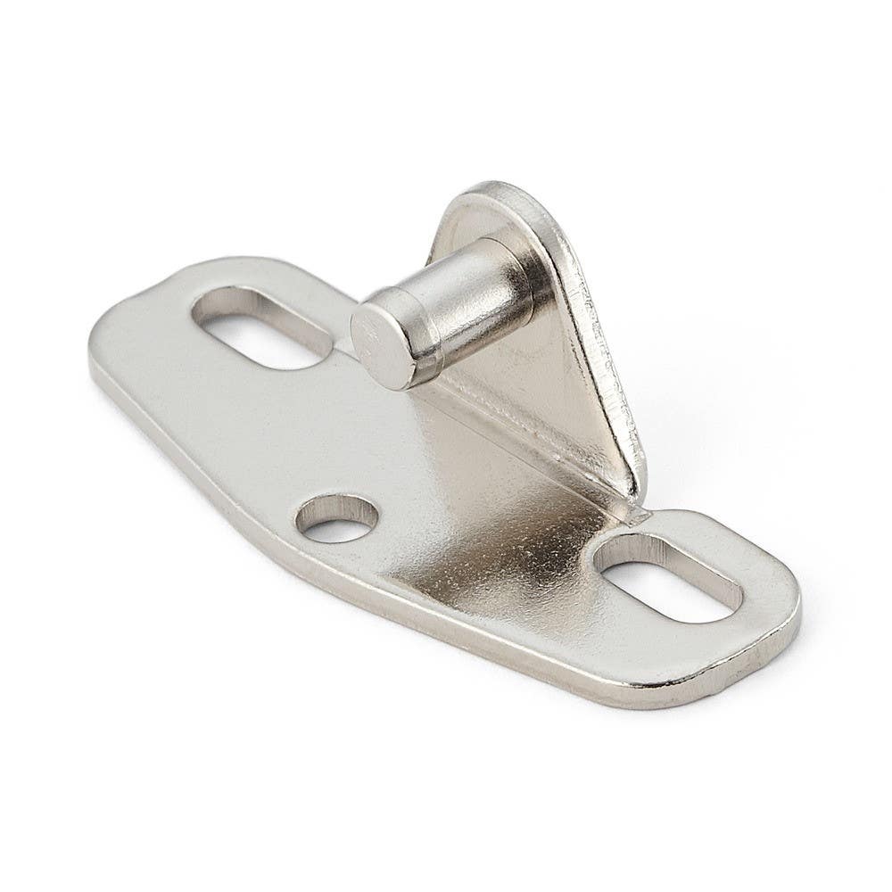 Sugatsune NSDX Mounting Plate For NSDX