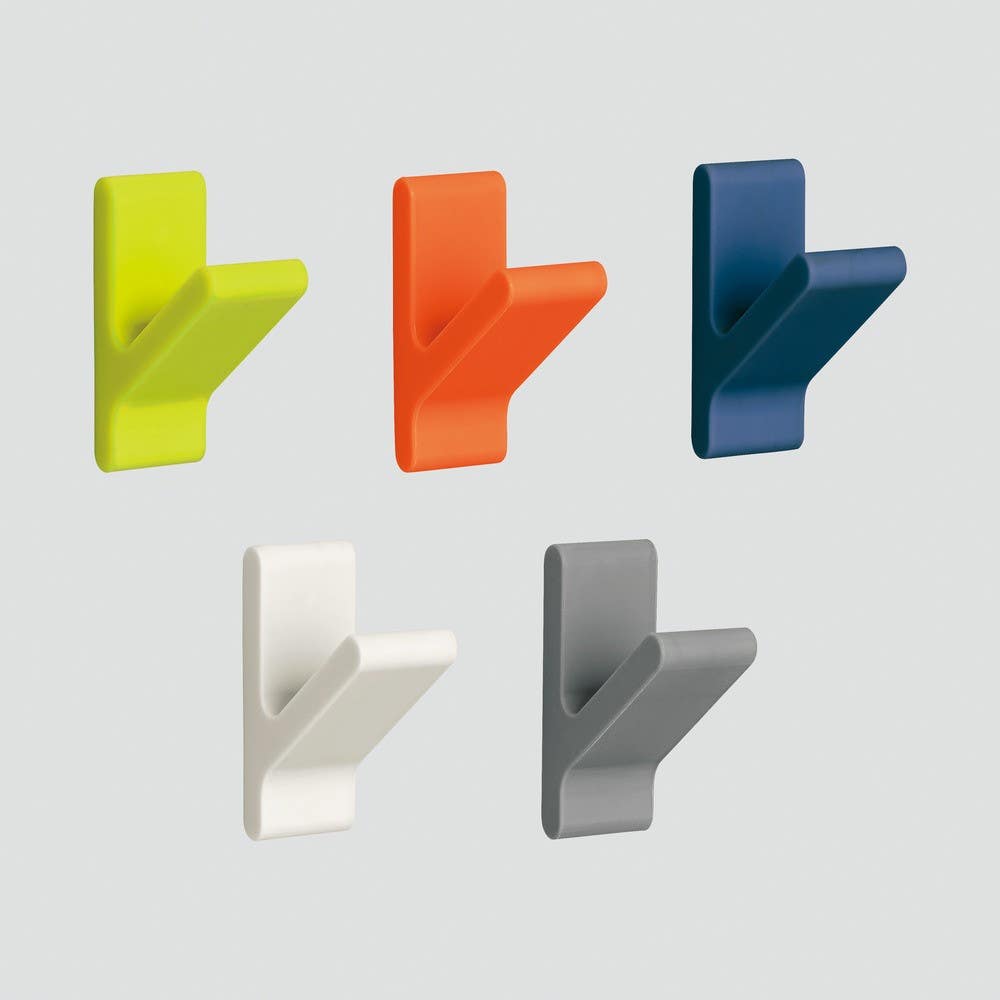 Sugatsune PXB-GN05M-101G Rubber Hook Cover