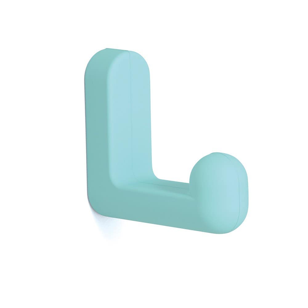 Sugatsune PXB-GR05-111G Rubber Hook Cover