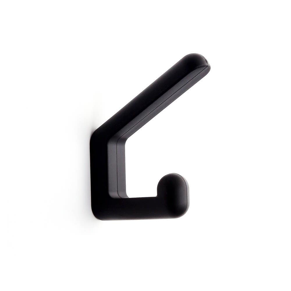 Sugatsune PXB-GR05-211G Rubber Hook Cover