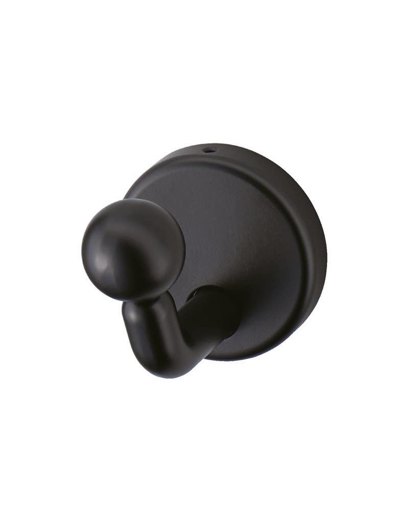 Sugatsune PXB-QL05-111 Coat Hook