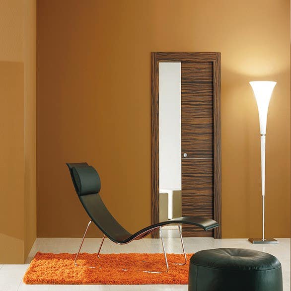 Sugatsune SDR-RA80-RM-RPD Dual Soft-Close Recessed Mount, Retail Packaging