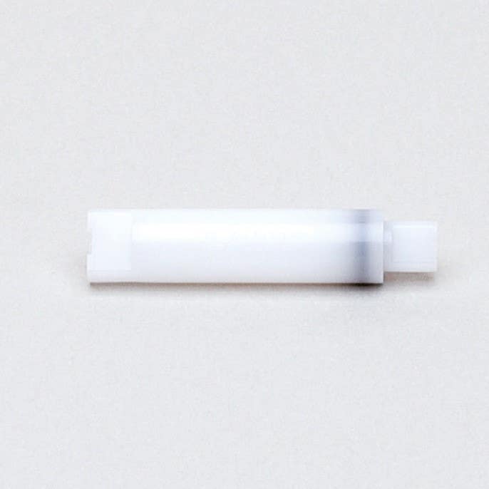 Sugatsune URD-85 Cabinet Rotary Damper