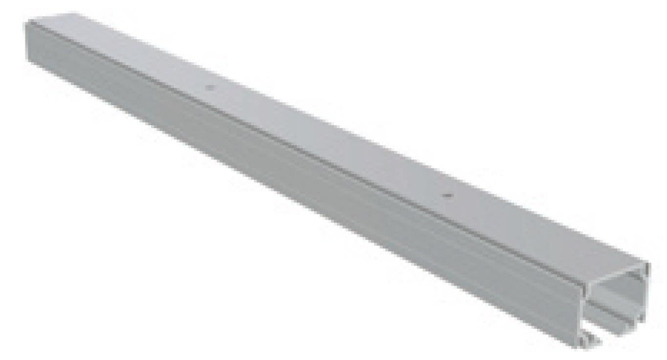 Sugatsune SDR-A84D-TC2000 2M Version of SDR-A84D-TC3000