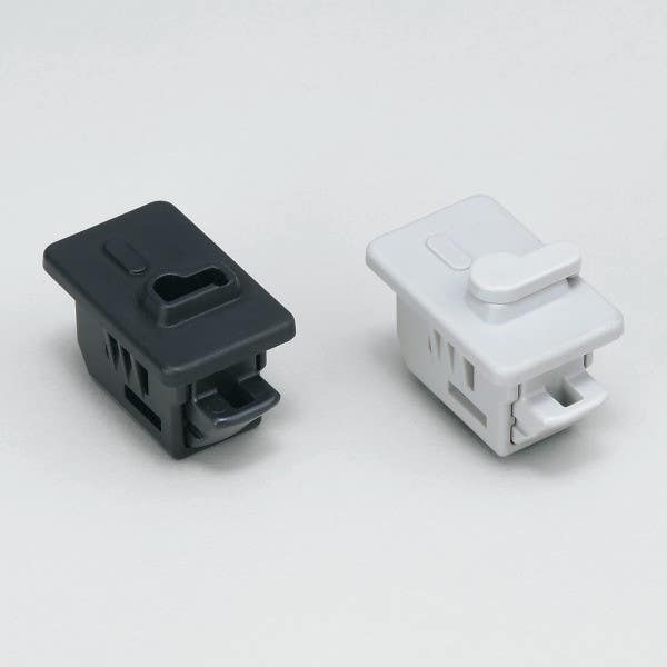 Sugatsune LC-PL32-L Lever For Panel Latch