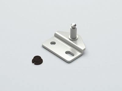 Sugatsune L-200P-BT Bracket for L-200P