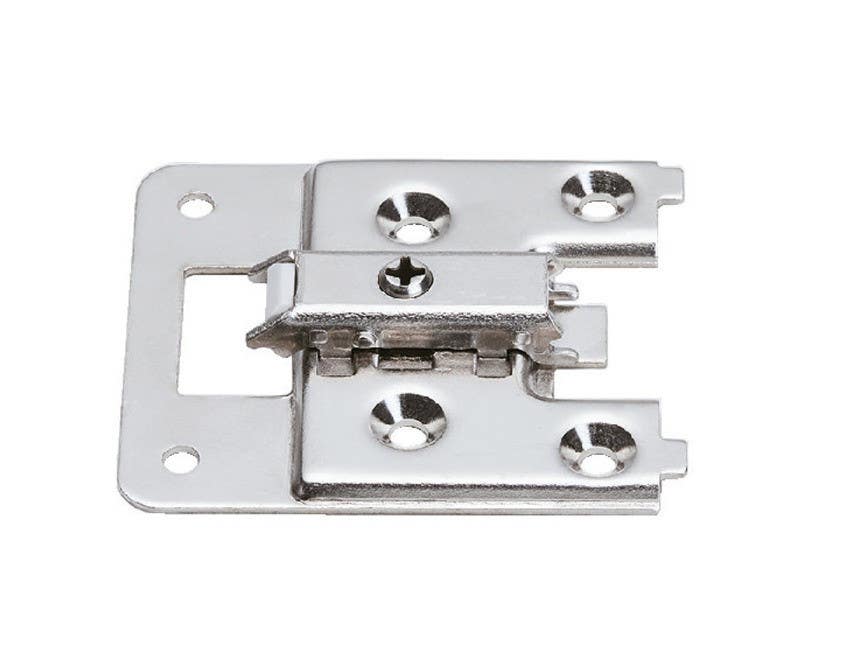 Sugatsune ARN-SZ Mounting Plate For AILERON