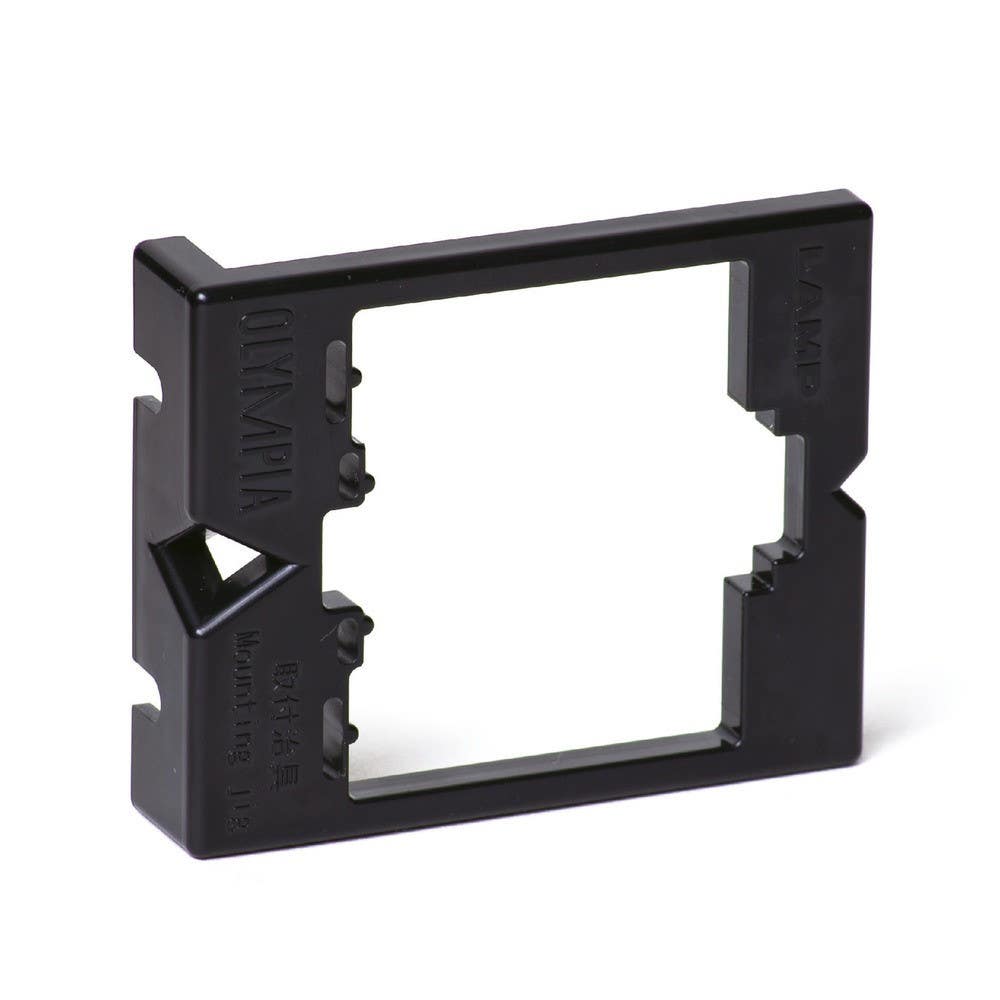 Sugatsune 360-JIG Installation Jig For Olympia Concealed Hinge