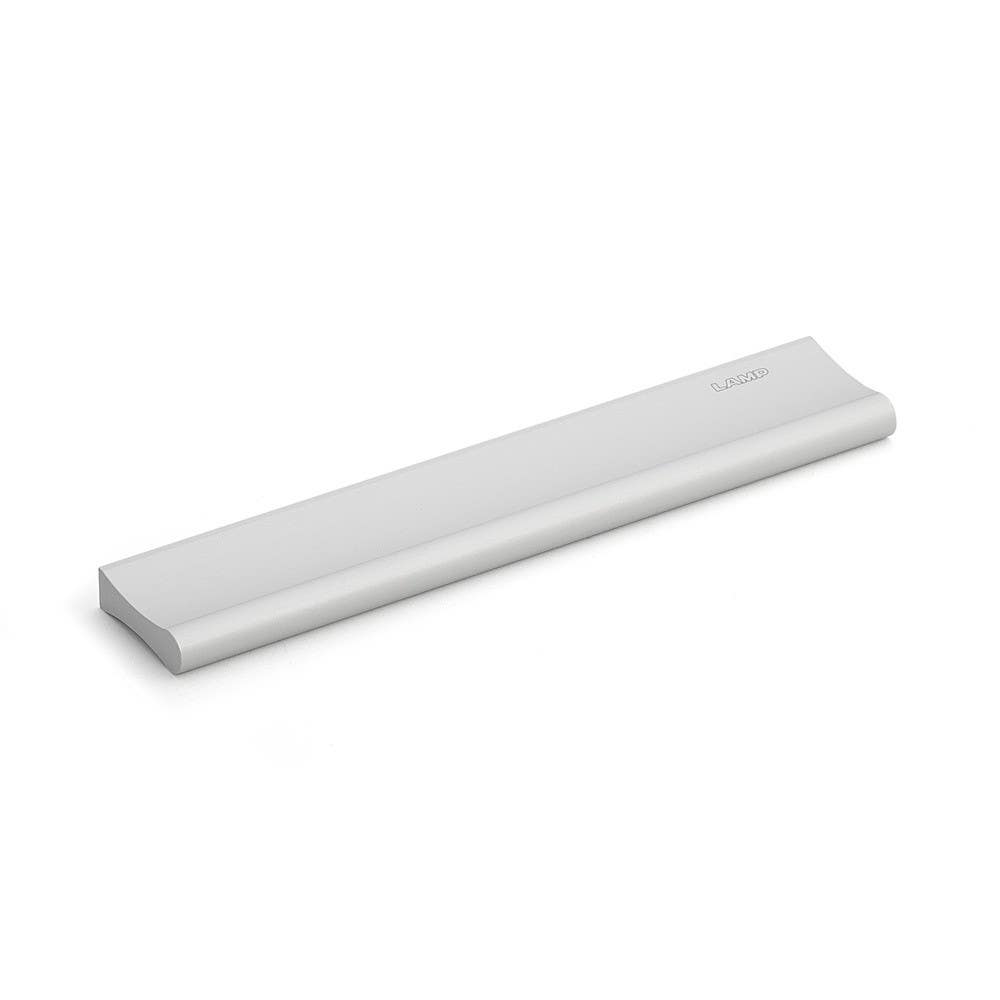 Sugatsune AOT-35-18 Cabinet Aluminium Pull
