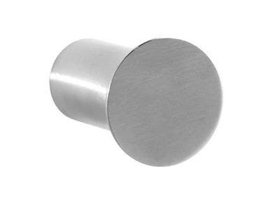 Sugatsune DSH-I-129 Coat Hook