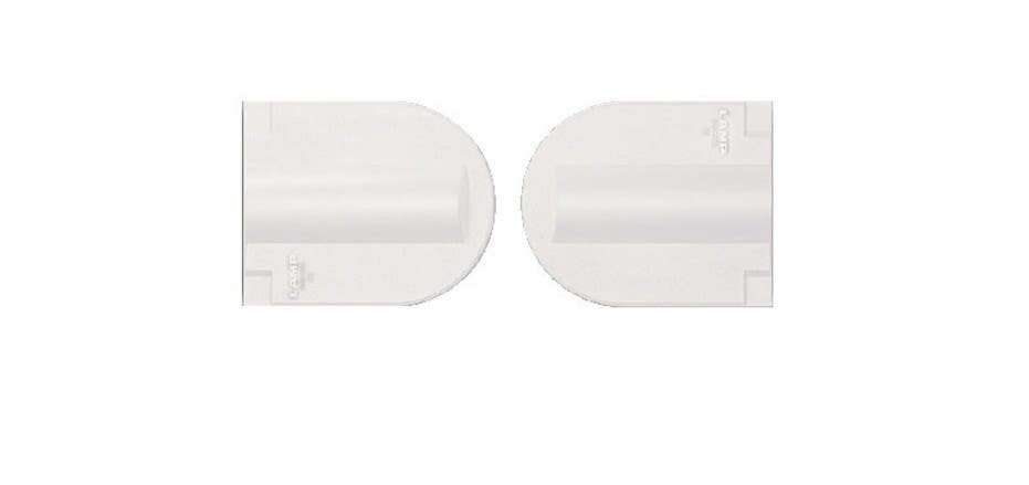 Sugatsune HG-JHM20 Cover For HG-JHM20 Hinge