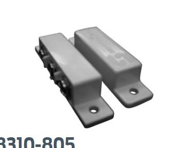 LCN 8310-805 Door Position Switch
