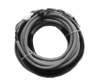 LCN 8310-84 Harness