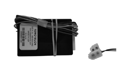 LCN 8310-3889 Pneumatic Safety Module Kit