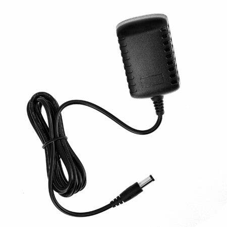 Alpine Industries ALP441-AD AC Adaptor for Automatic Soap Dispensers