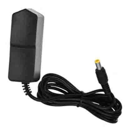 Alpine Industries ALP430-ADAPTER Alpine Industries A/C adapter for 430 units