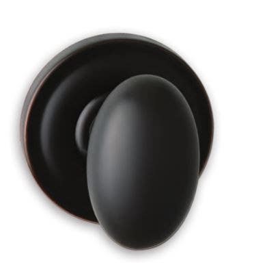 Delaney BV3350 Bravura Albany Grade 2 Knob with Round Trim