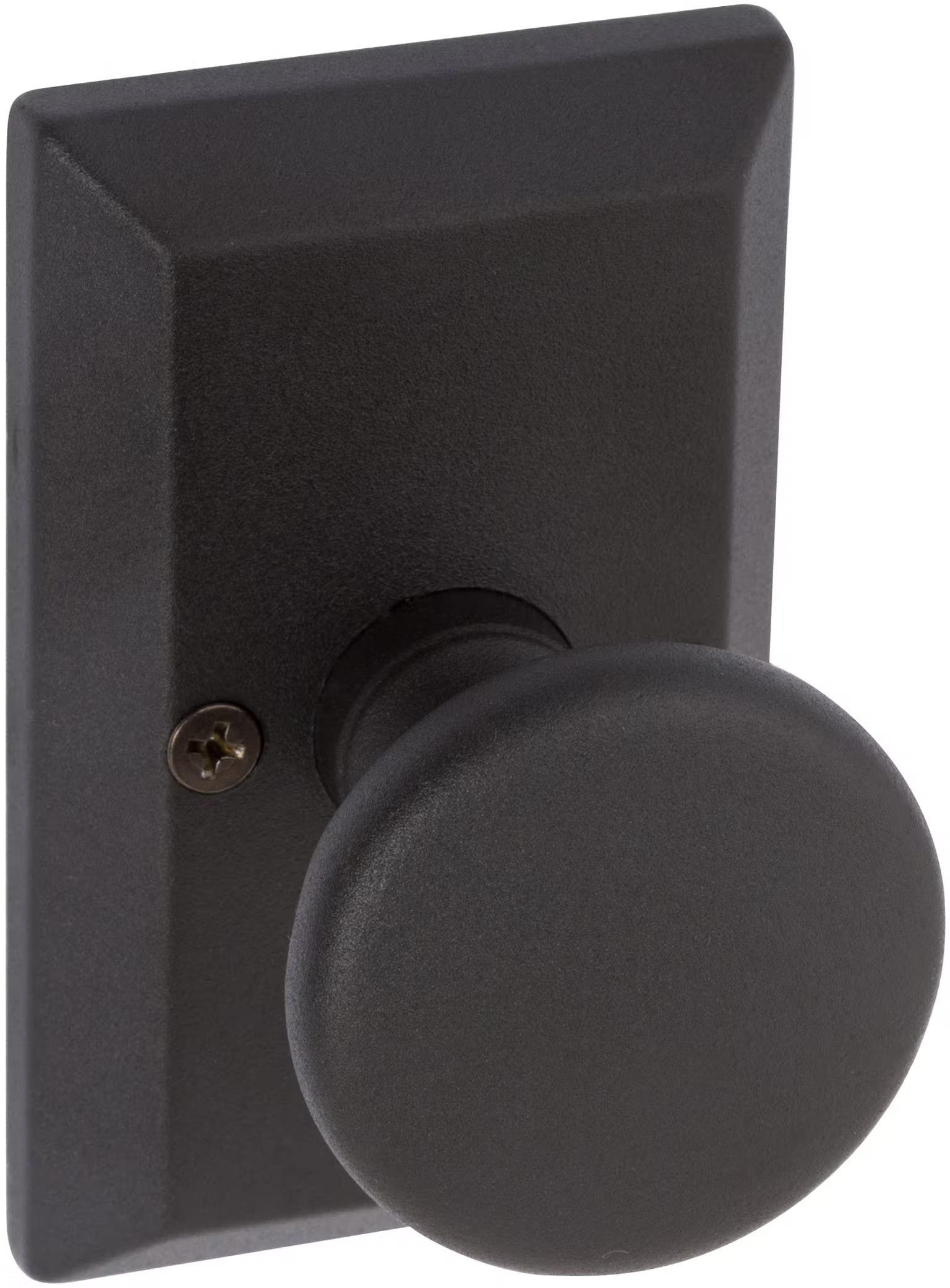 Delaney 68 Tulum Sandcast Knobset