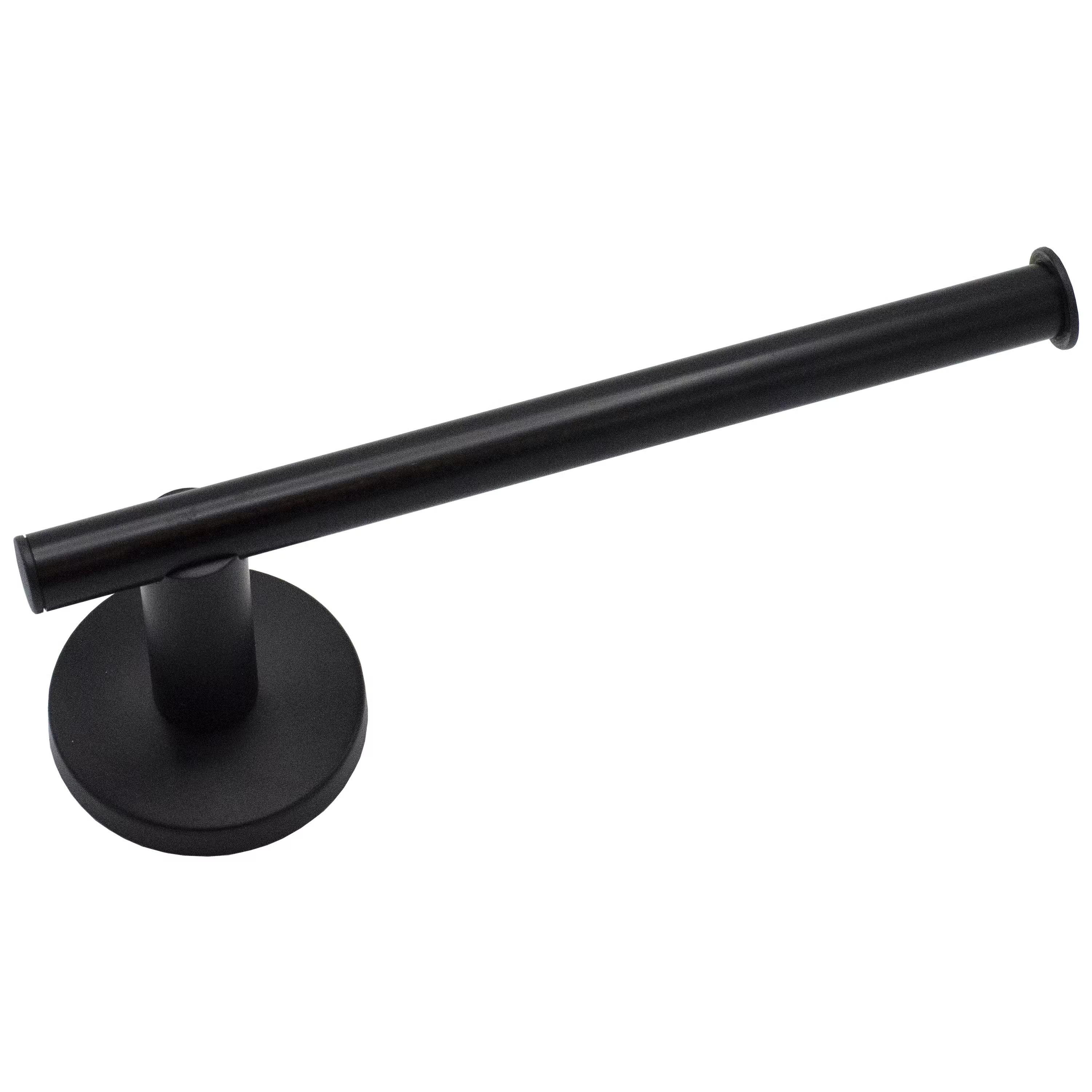 Delaney 59870 Acadia 900 Series Rod Paper Holder