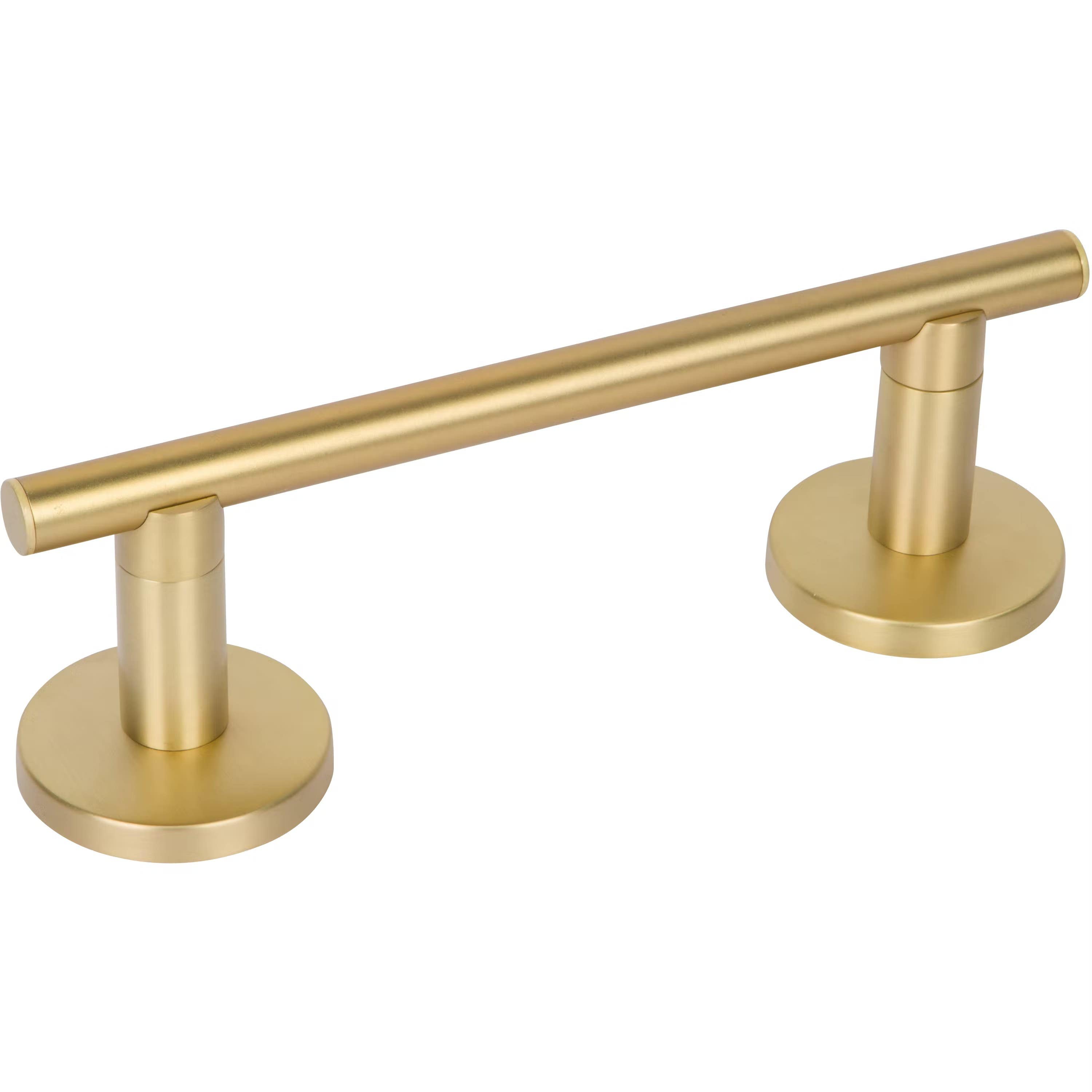 Delaney 59840 Acadia 900 Series Pivot Paper Holder