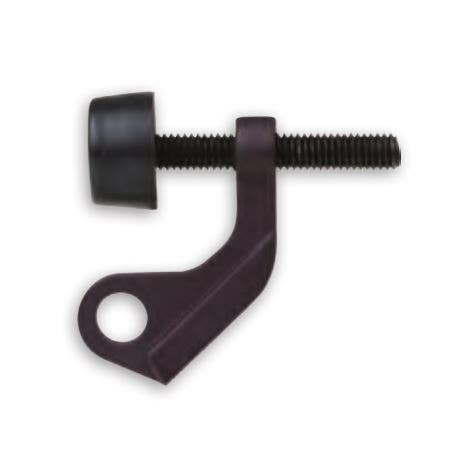 Delaney 401 Commercial Door Saver