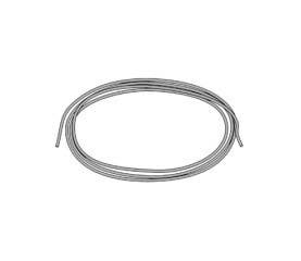 LCN 925 Flexible Pneumatic Tubing With An 1/8" Inner Diameter & 1/4" Outer Diameter