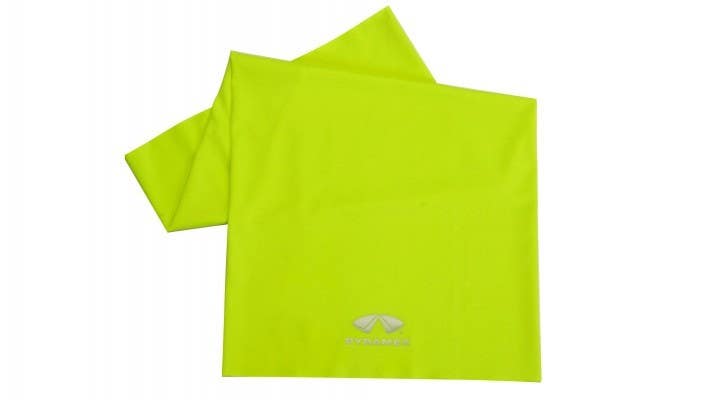 Pyramex MPB Multi-Purpose Cooling Band