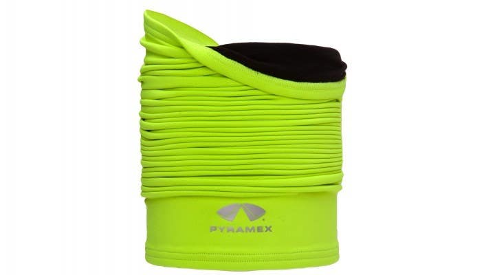 Pyramex MPBFL Multi-Purpose Fleece Band