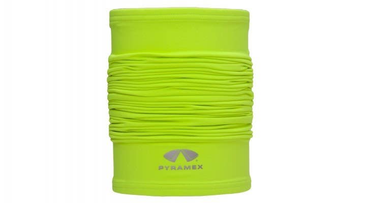 Pyramex MPBDL Double-Layer Multi-Purpose Band