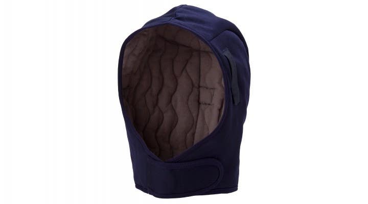 Pyramex WQL160SE Quilted Winter Liner - Navy