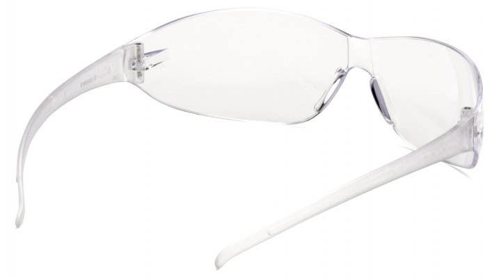 Pyramex S32 Alair Safety Glasses