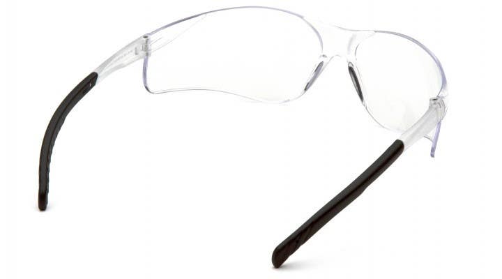 Pyramex S91 Atoka Safety Glasses